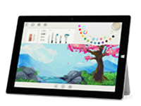 万山Surface 无法开启、Windows 无法启动或电池无法充电