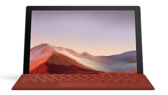 万山清洁和维护 Surface