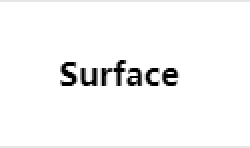 万山surface售后服务电话