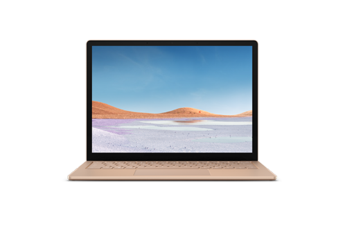 万山微软surface设备不充电